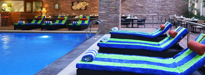 45/Fortune Park JP Celestial - Bengaluru 13.jpg